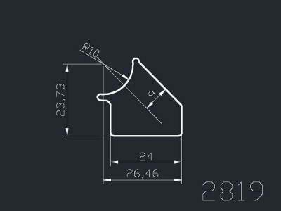 产品2819