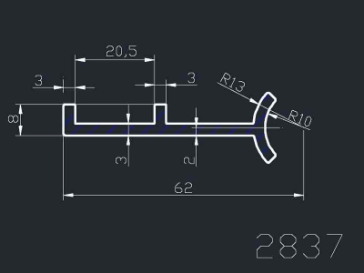 产品2837