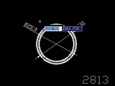产品2813