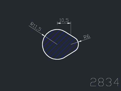 产品2834