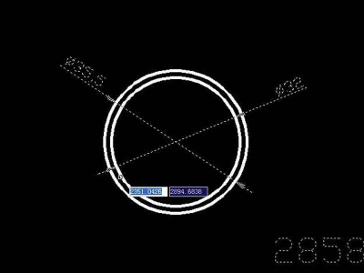 产品2858