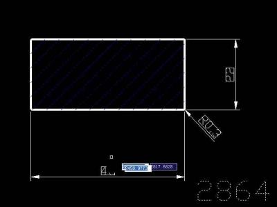 产品2864