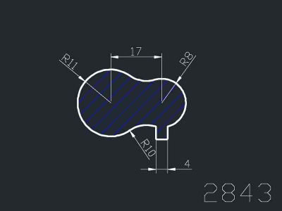产品2843