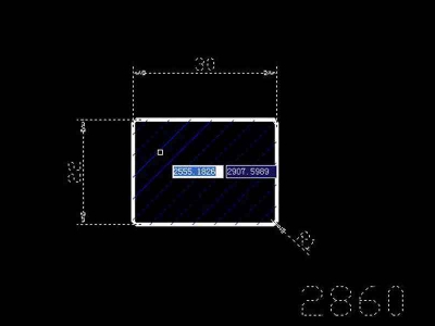 产品2860