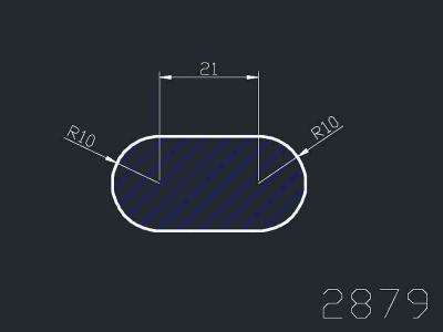 产品2879