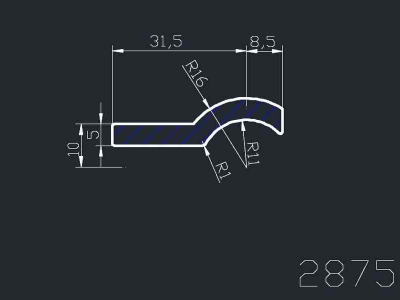 产品2875