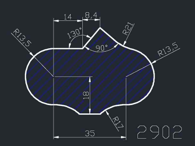 产品2902