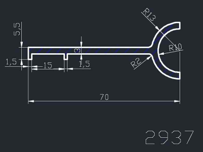 产品2937