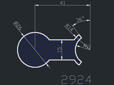 产品2924