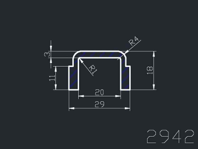 产品2942