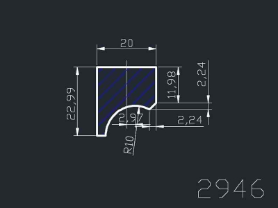 产品2946