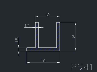 产品2941