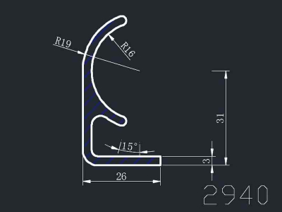 产品2940