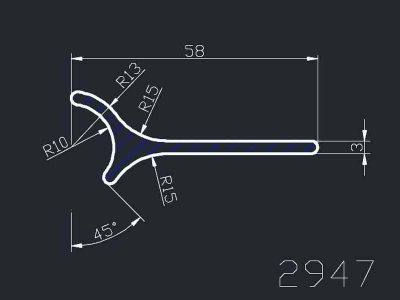 产品2947