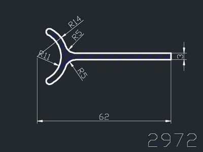 产品2972