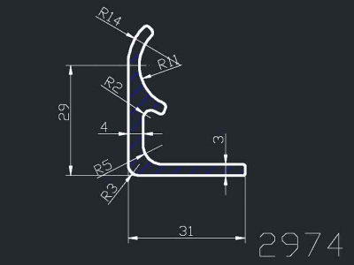 产品2974