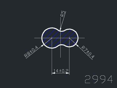 产品2994
