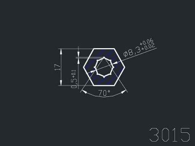 产品3015