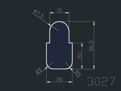 产品3027