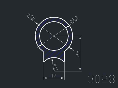 产品3028