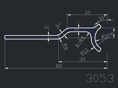 产品3053
