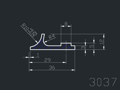 产品3037