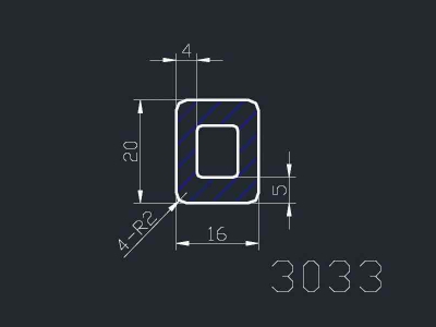 产品3033