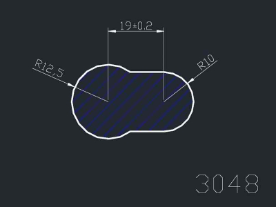 产品3048
