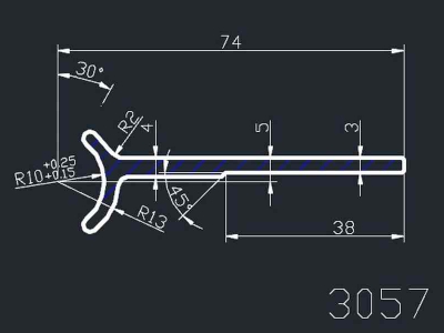 产品3057