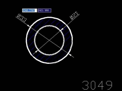 产品3049