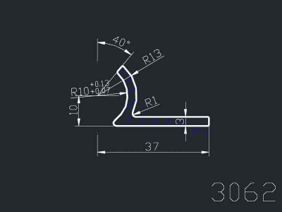 产品3062