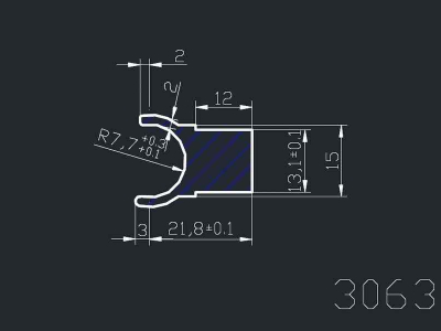 产品3063
