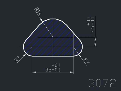 产品3072