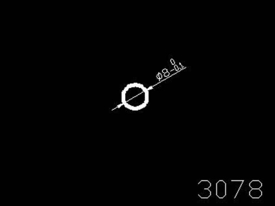 产品3078