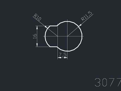 产品3077