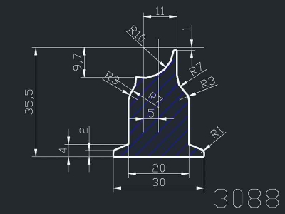 产品3088