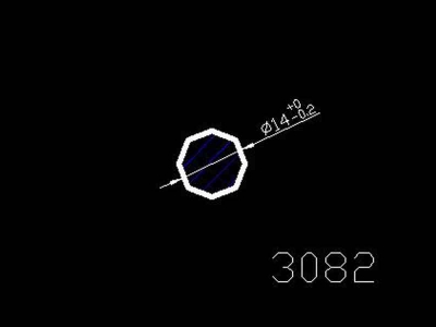 产品3082