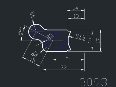产品3093