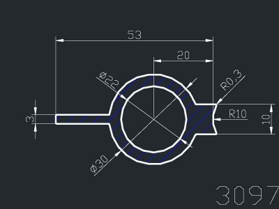 产品3097