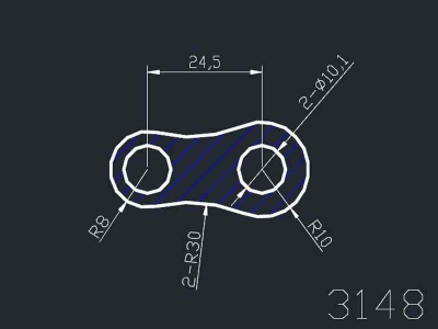 产品3148