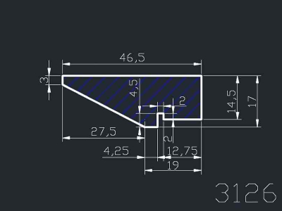 产品3126