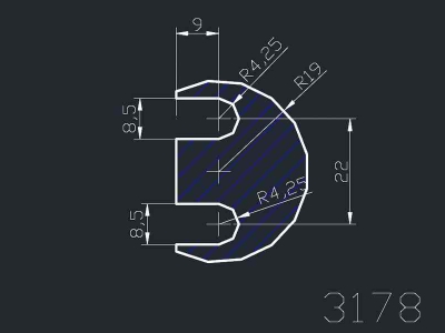 产品3169