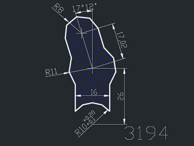 产品3194
