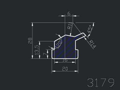 产品3179