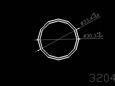 产品3204