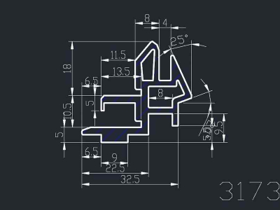 产品3173