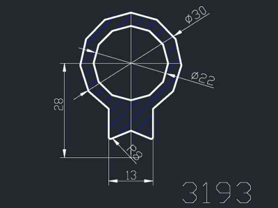 产品3193