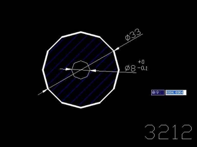 产品3212