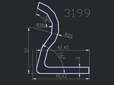 产品3199