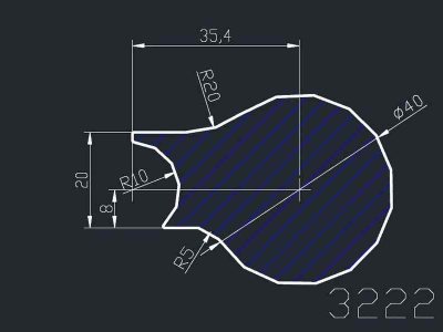 产品3222